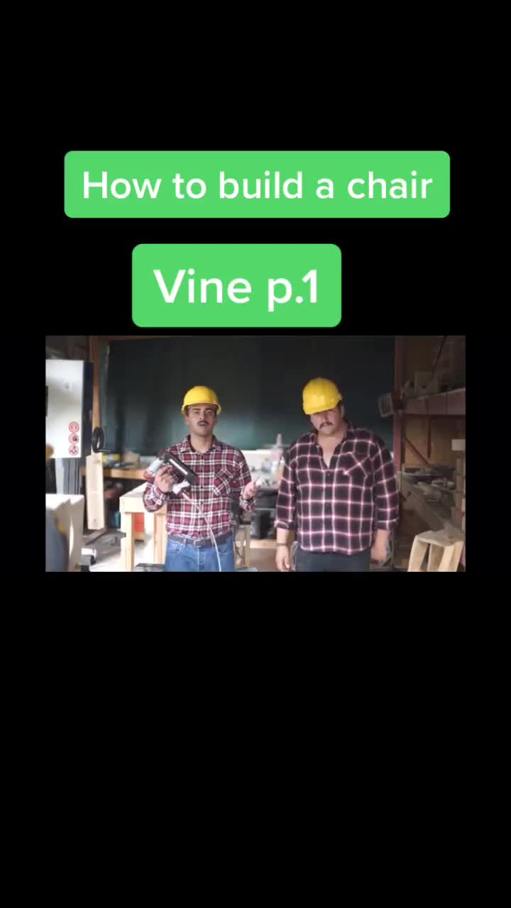 @user3744447213366