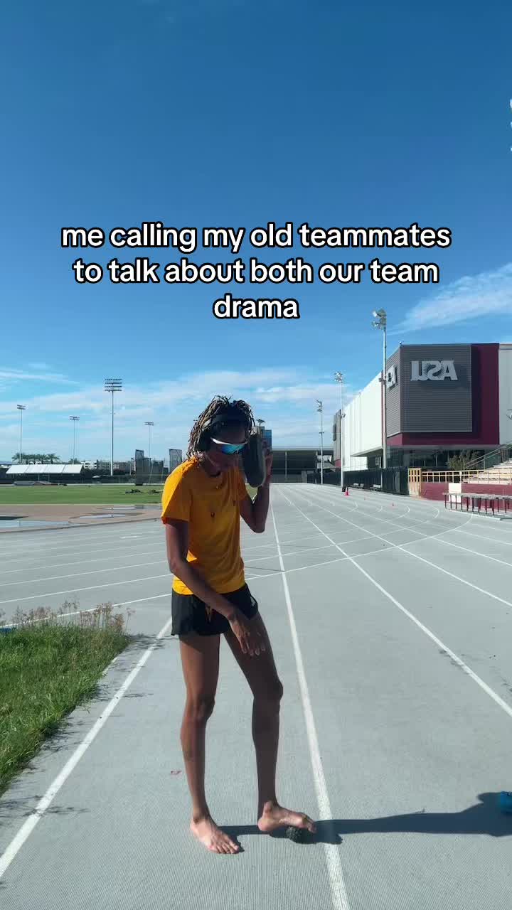 @maybescho