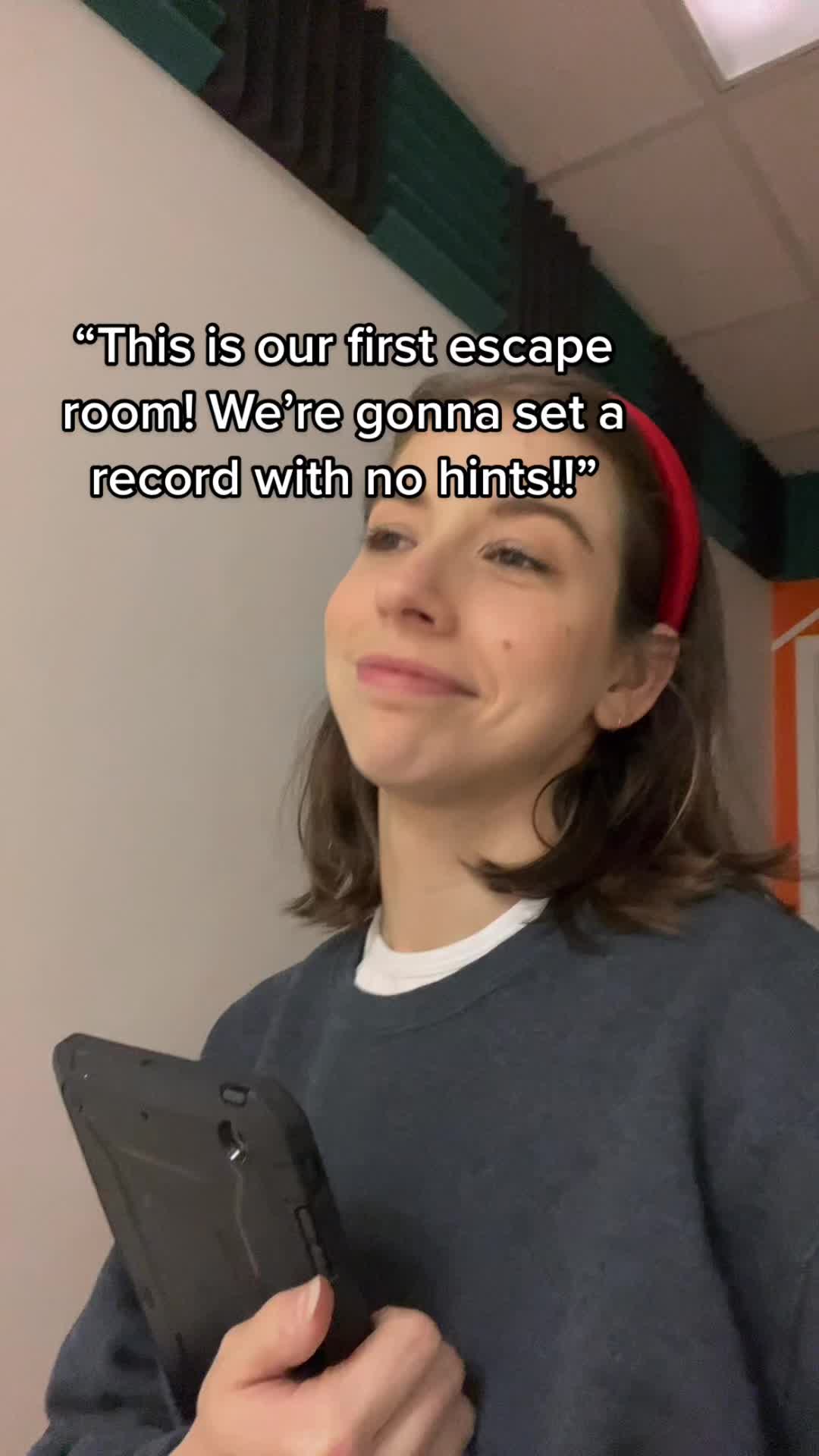 @NCEscape
