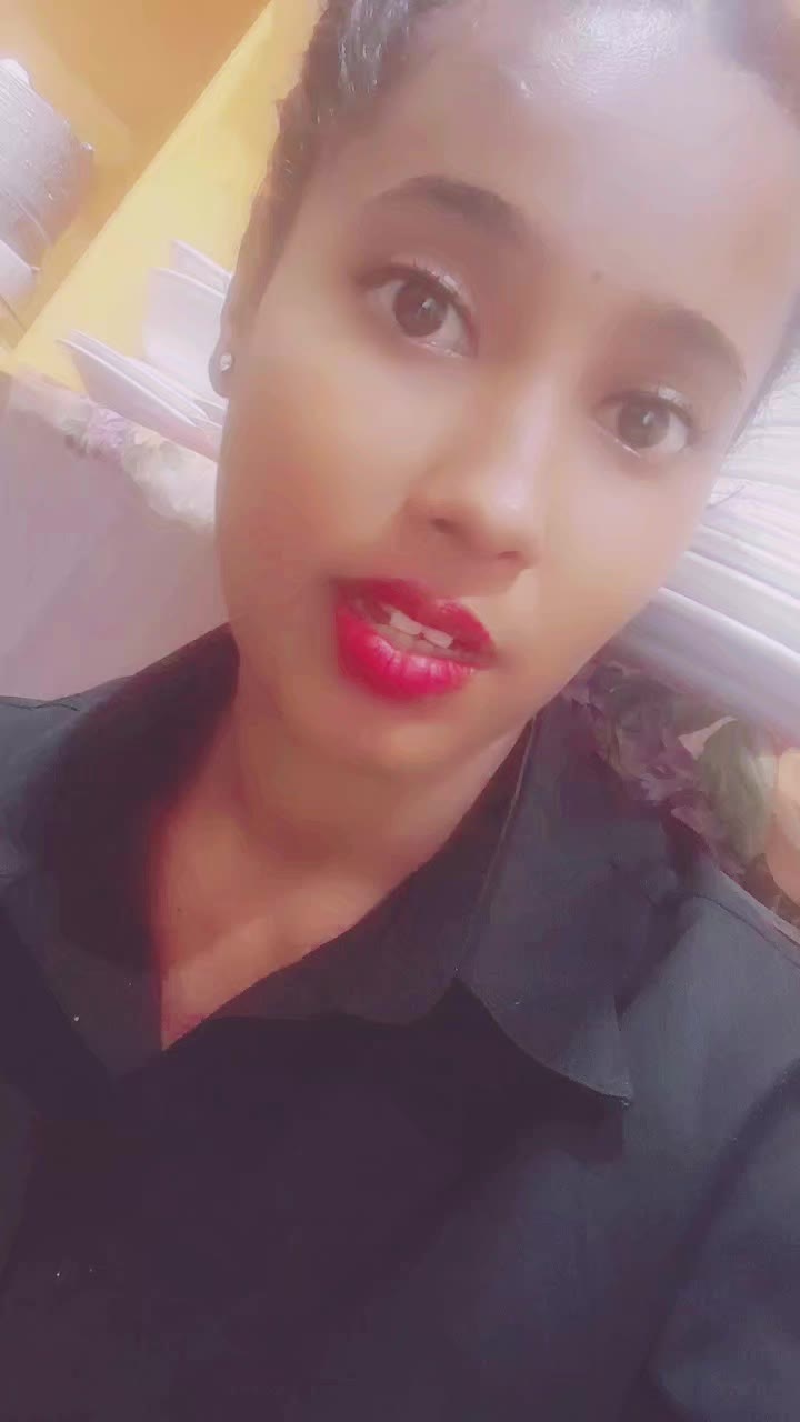 @fj.aaa10