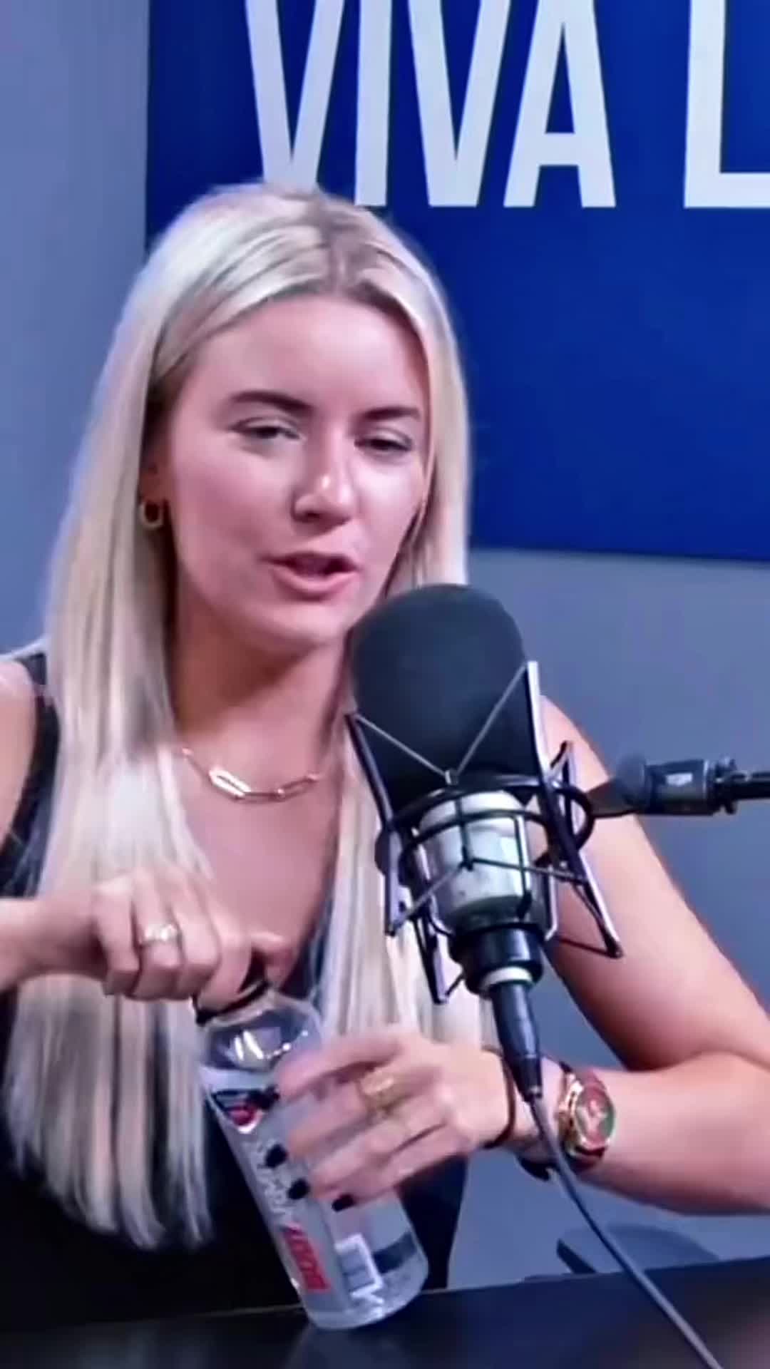 @dailydose_ofvibes