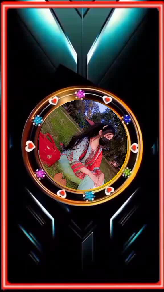 @user74900063875