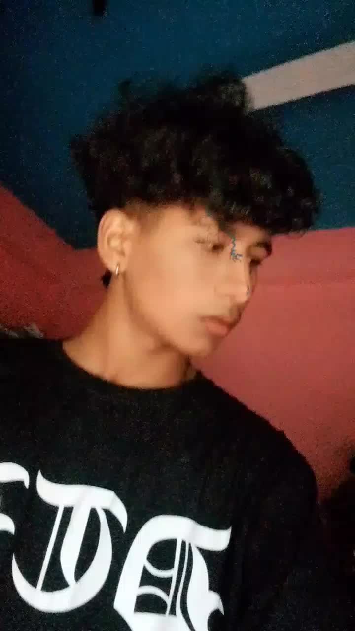 @๐ซ๐ค_RäM (Lövë) RëëMää_๐ค๐ซ