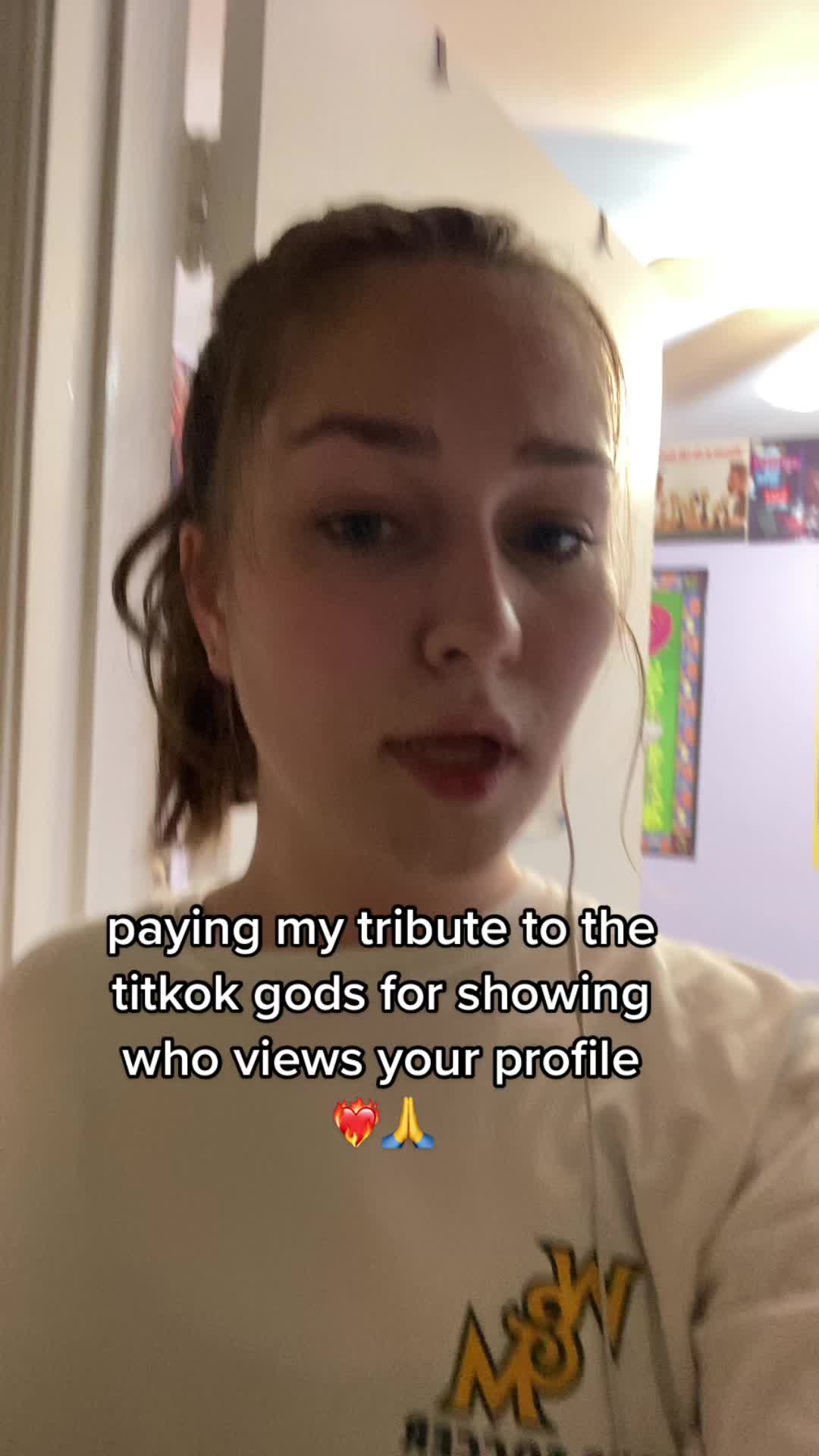 @kathleen