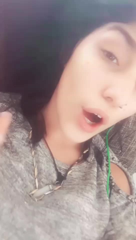 @Sude &ouml;zt&uuml;rk♡
