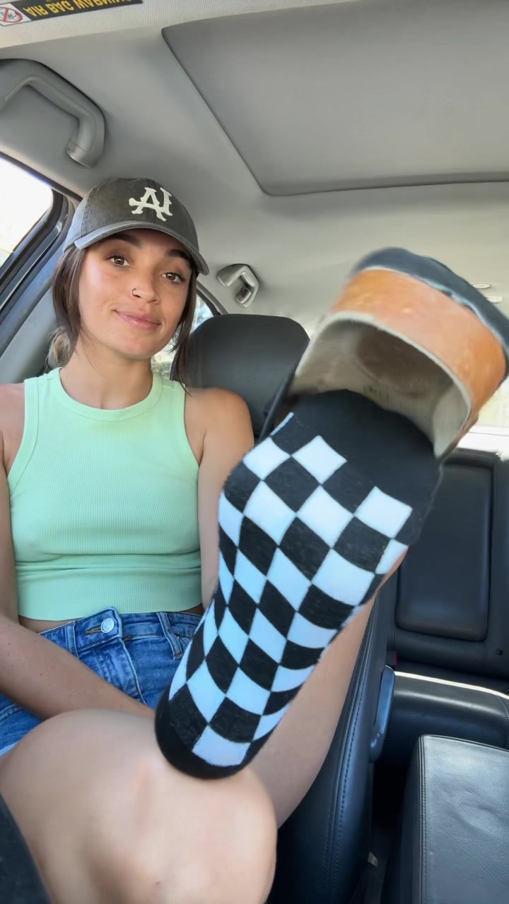 @harleymelts