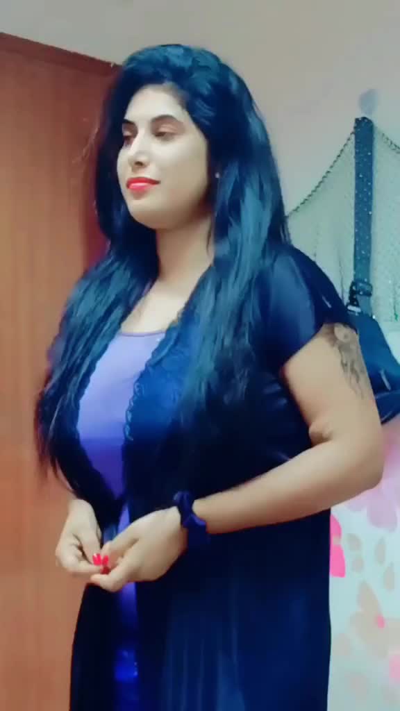 @AJINA MENON