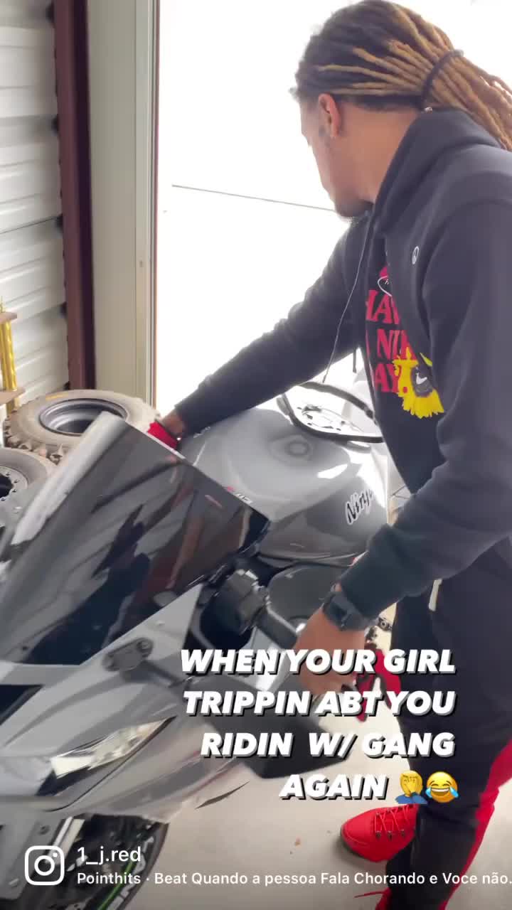 @1jred