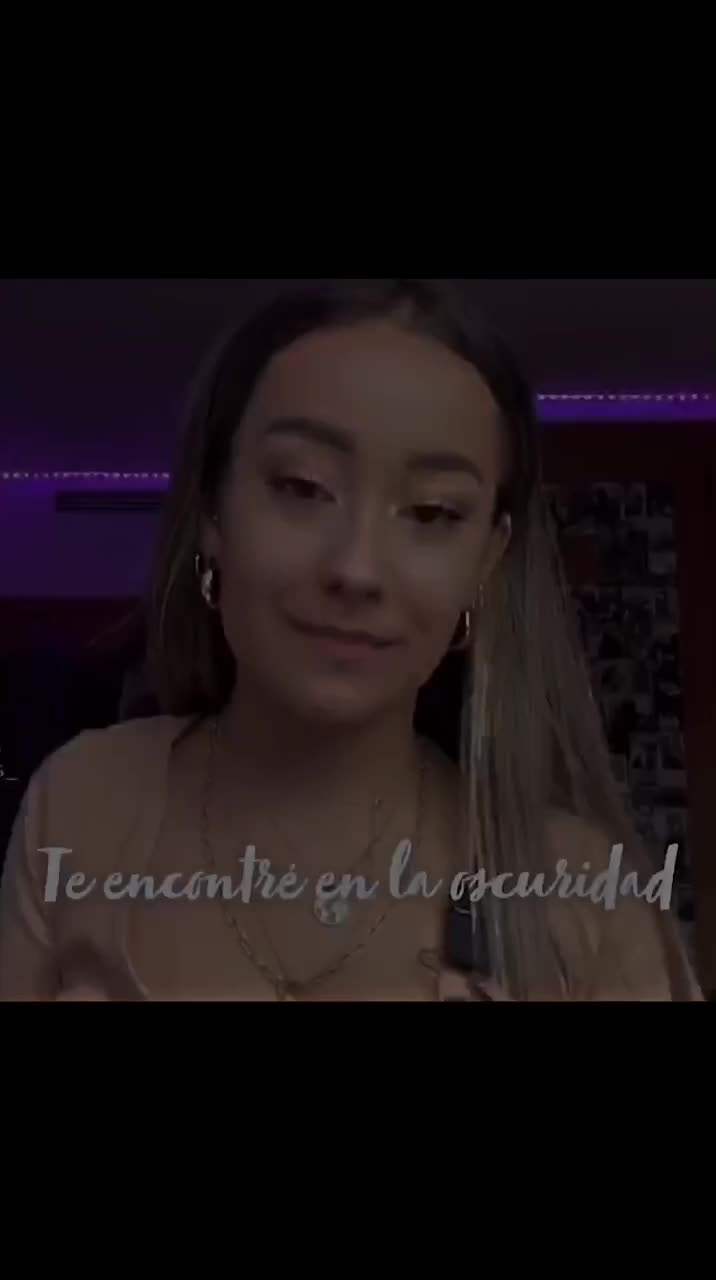 @✨&bull; 𝙼𝙰𝚁𝙸𝙽𝙰 𝚁𝙸𝚅𝙴𝚁𝙰&bull;✨