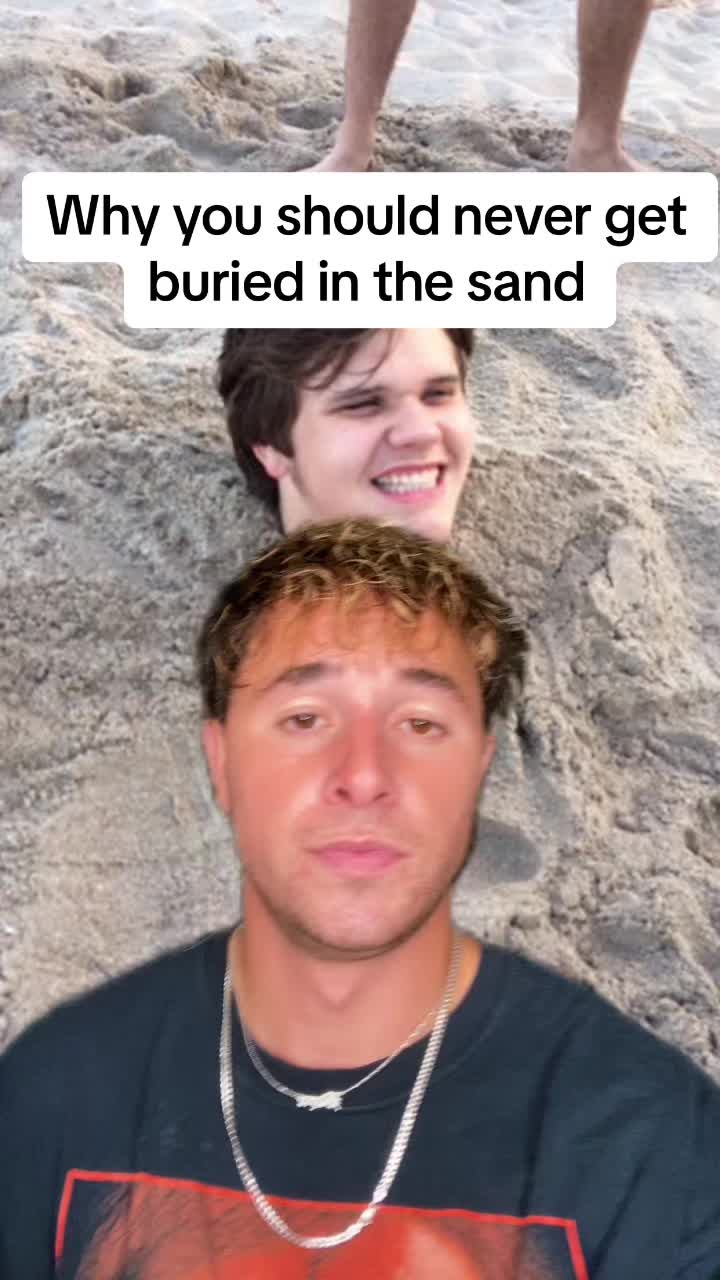 @Blayce