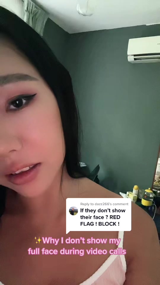 @pipidoudoupet