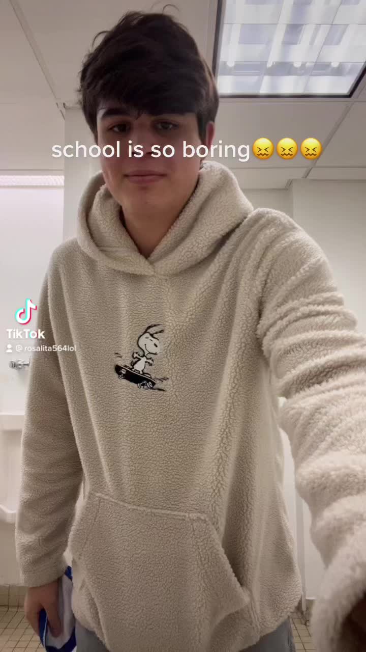 @6ft❤️&zwj;🔥