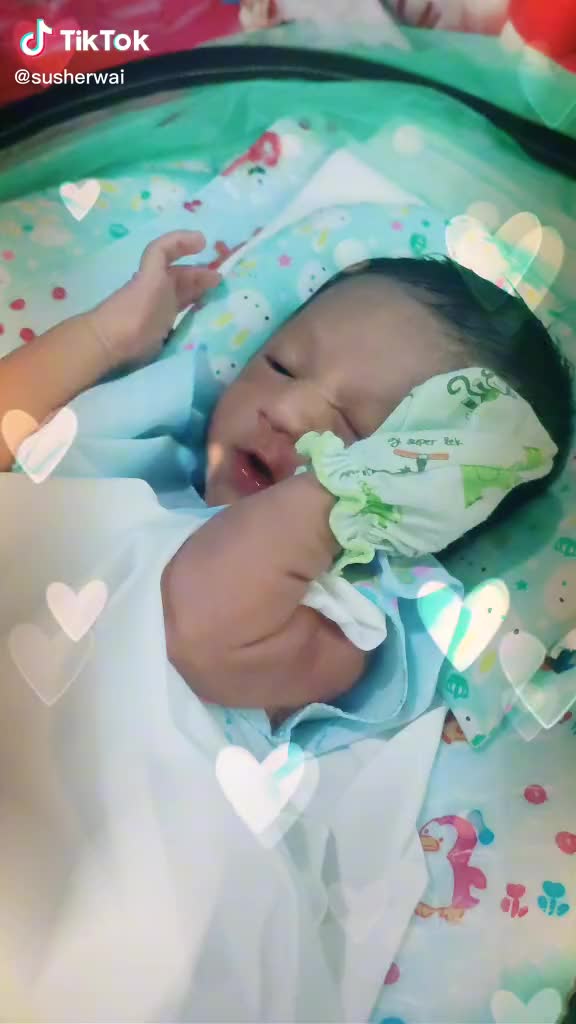 @Thein Htike Aung