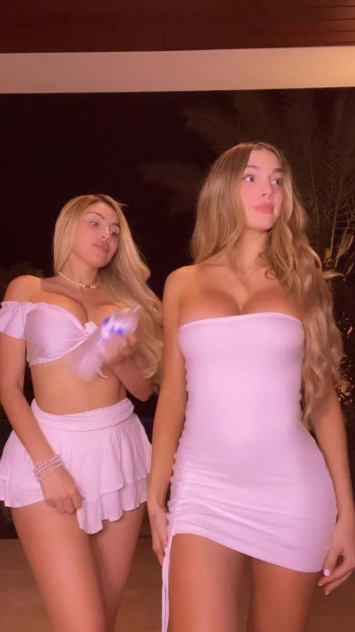 @Lyna Perez