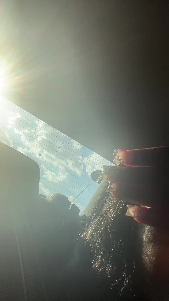 @lilsuu