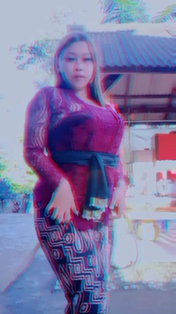 @Ima Yunita Dewi