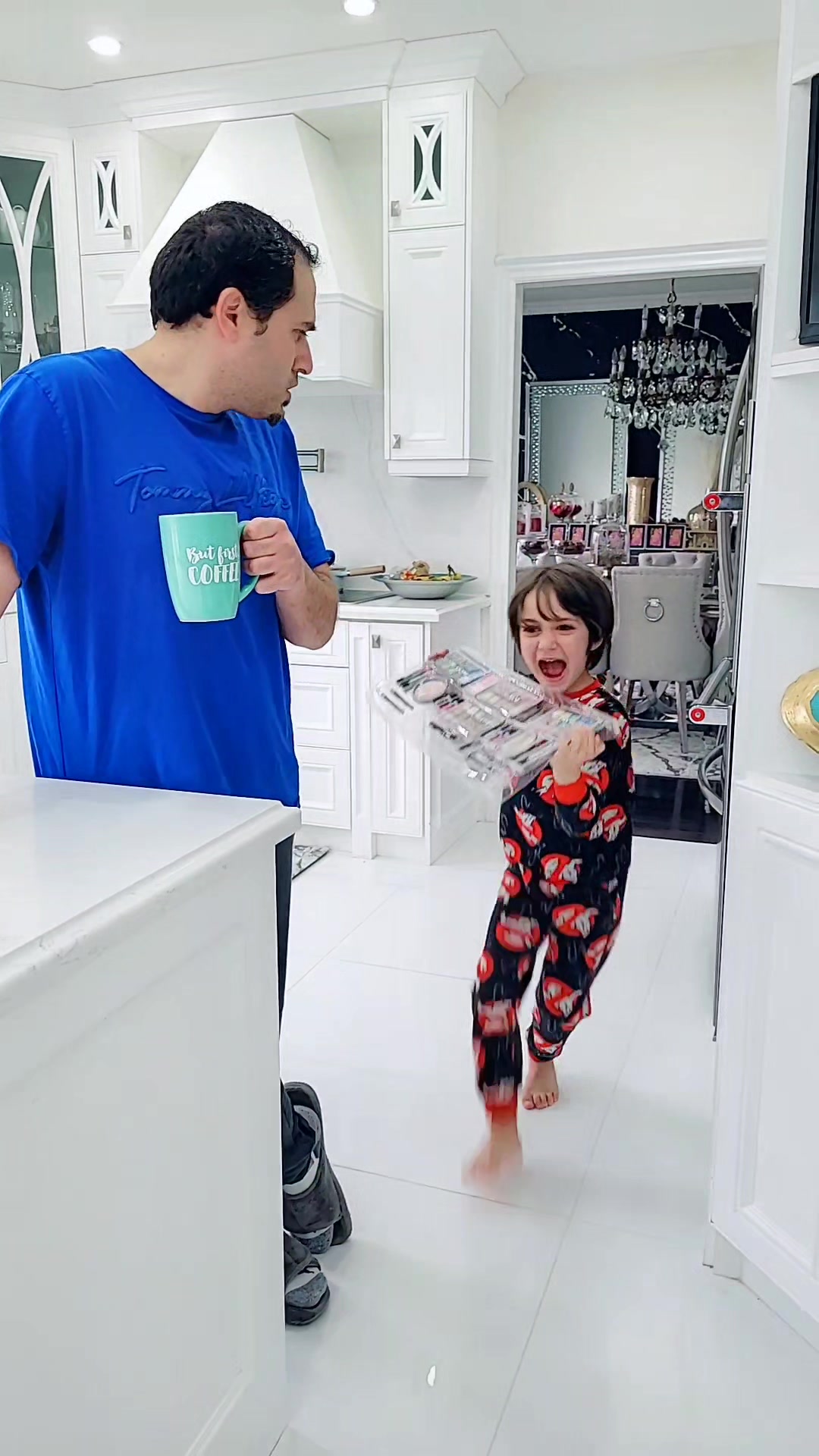 @hzhtube_kidsfun