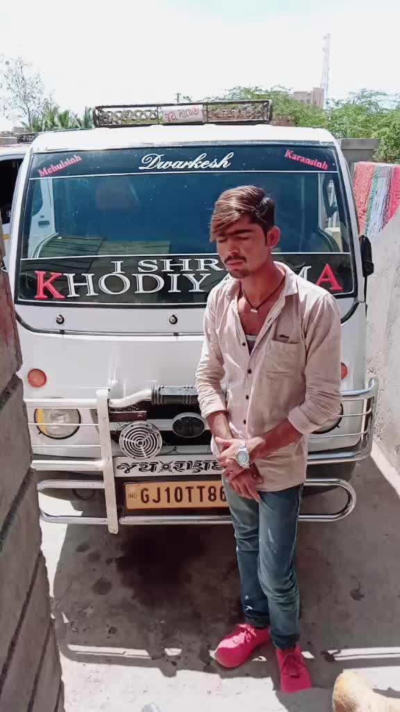 @Raghuveer Raghuveer