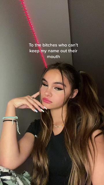 @HaiHai