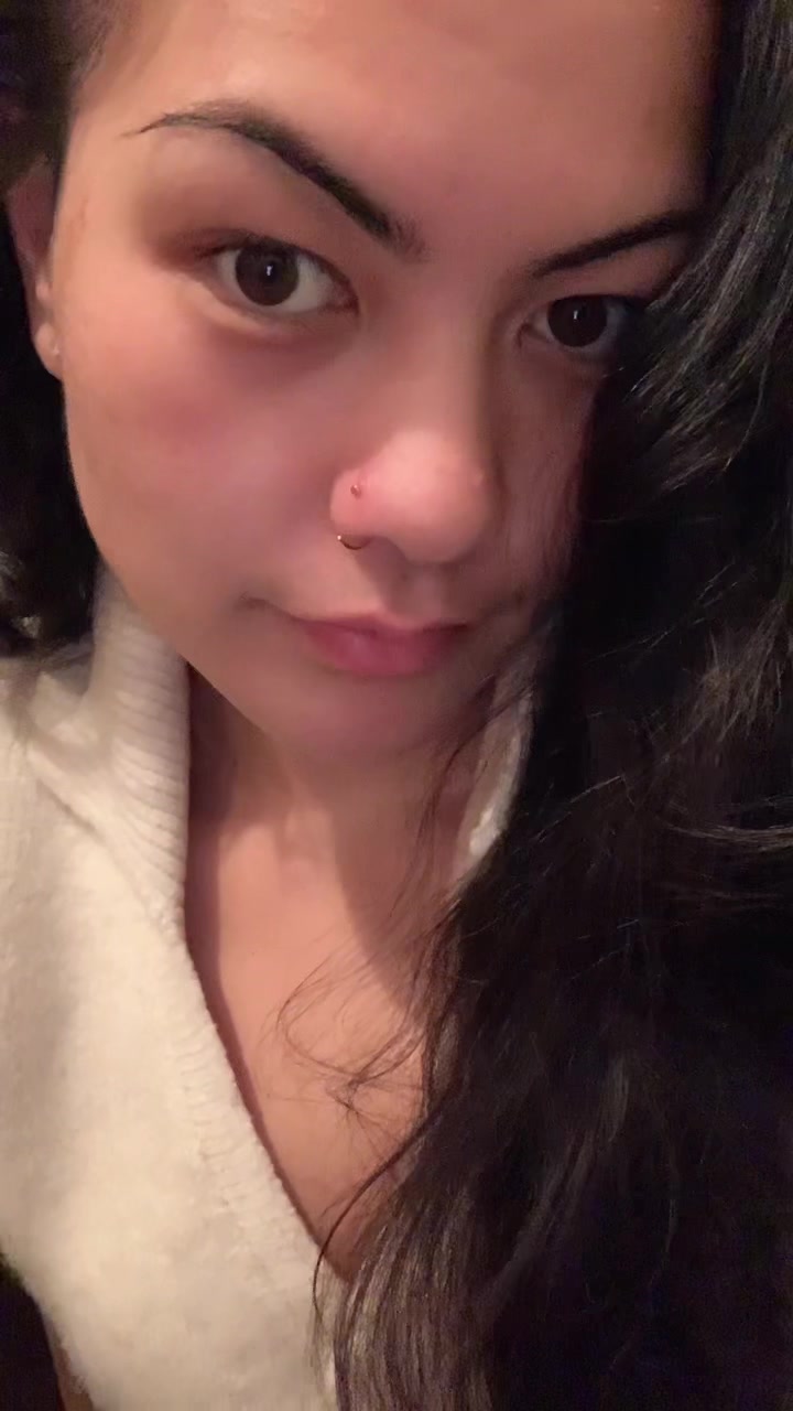 @Natalie