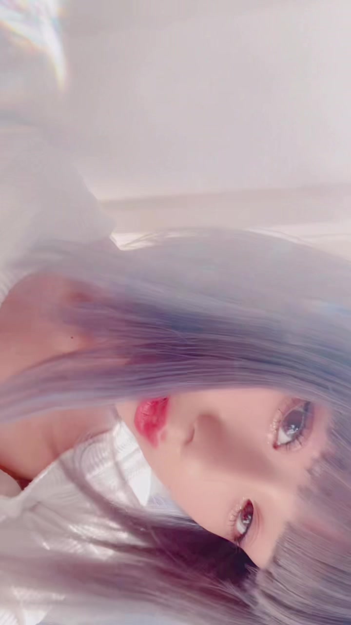 @karen.🌹❤︎