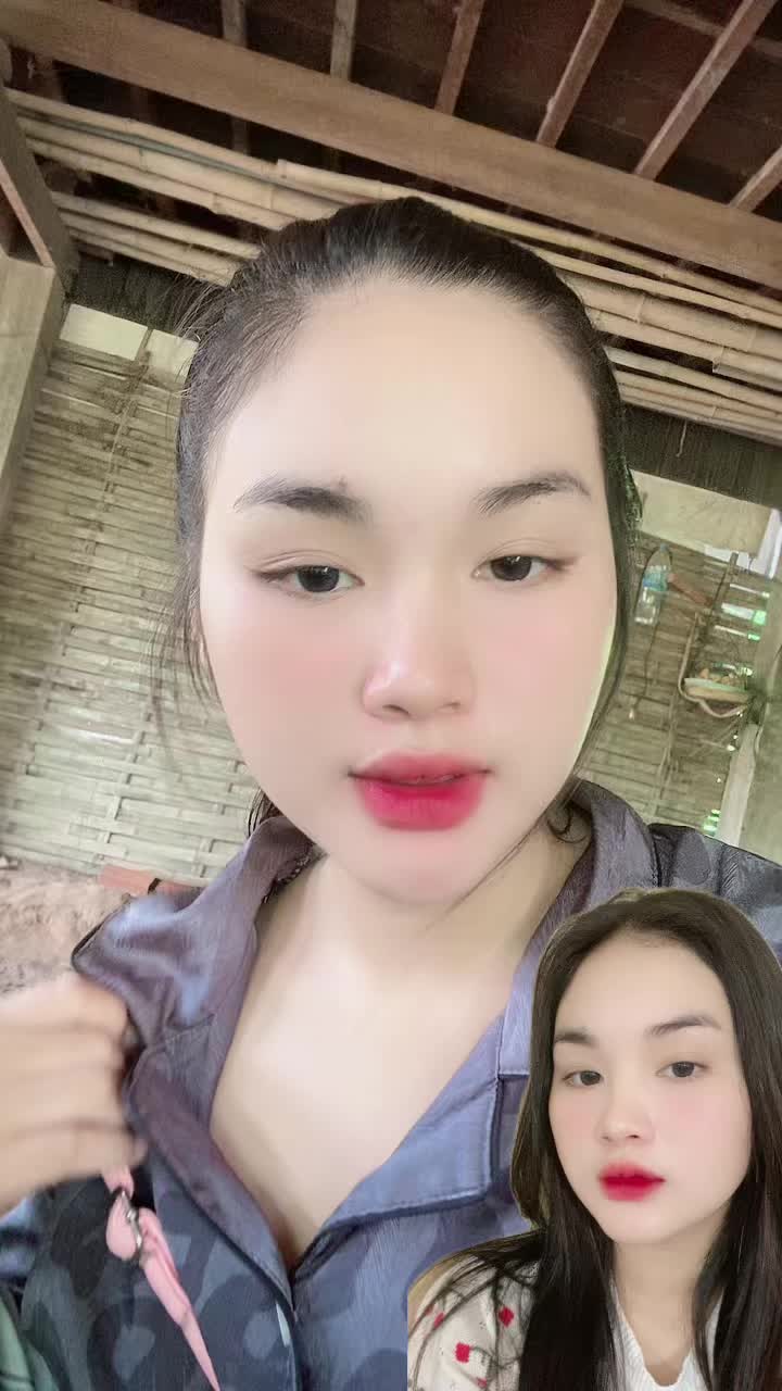 @ម៉ាក់ យ៉ា🤦♀️