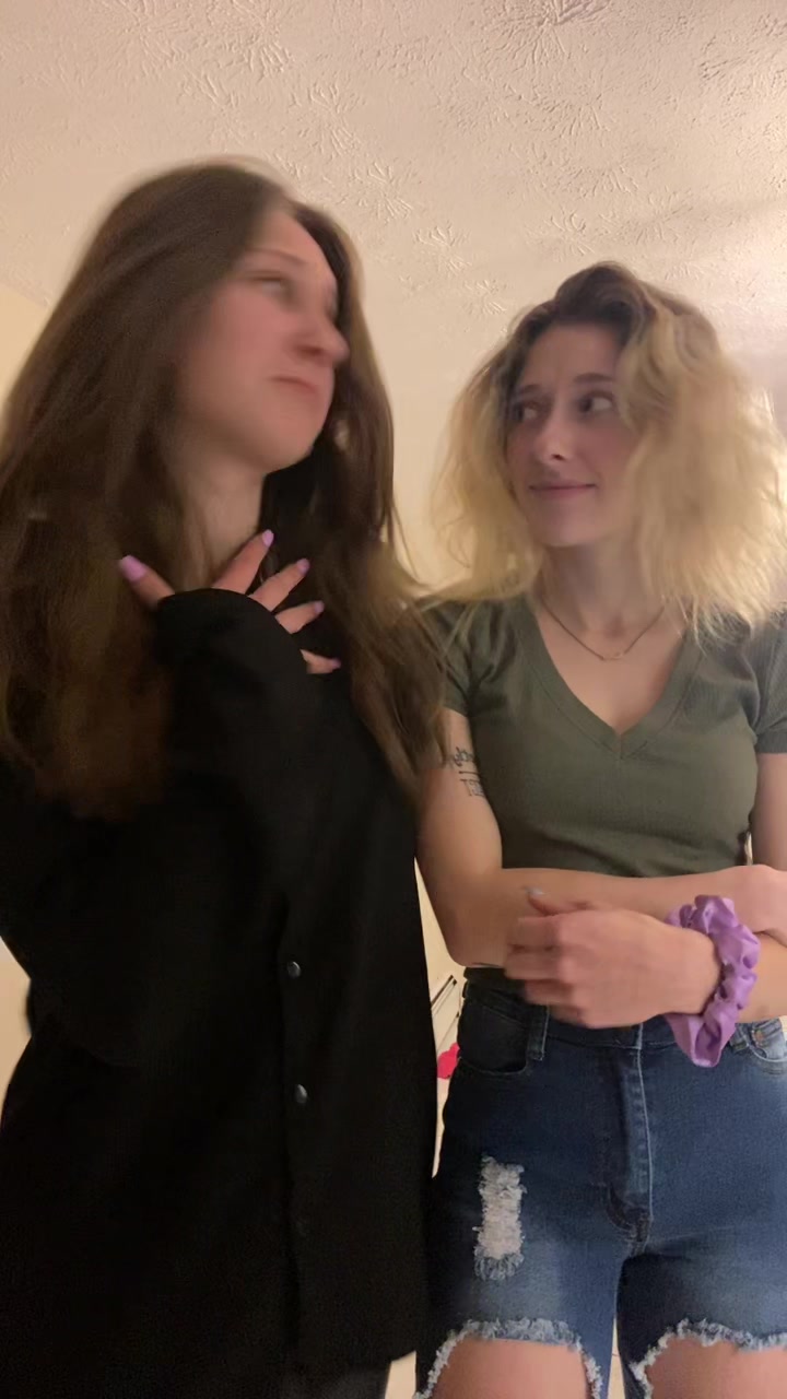 @Rachelmarie