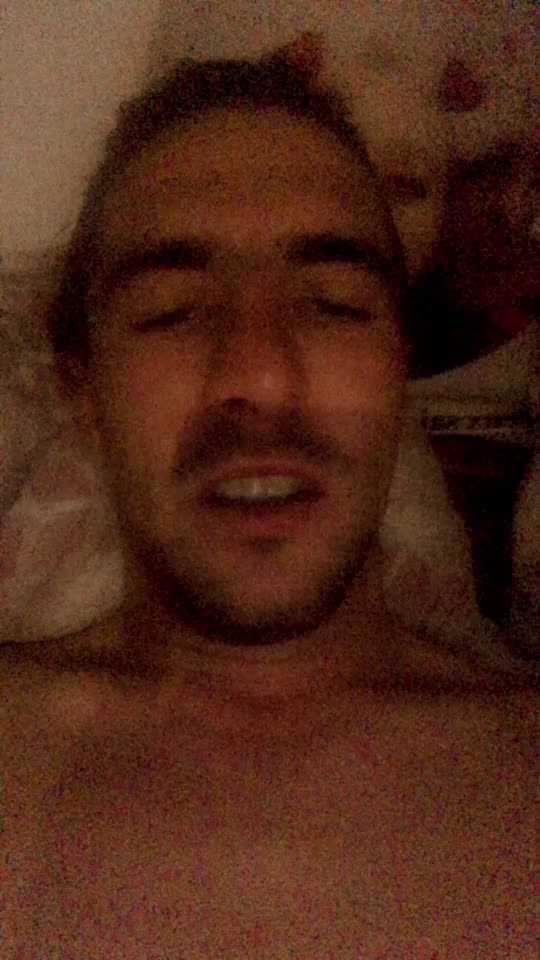 @Yoni Sinico