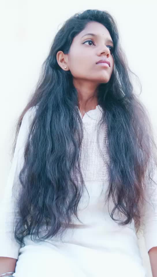 @vashiii