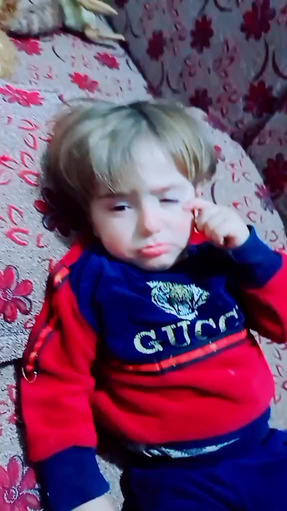 @محمد كوباني