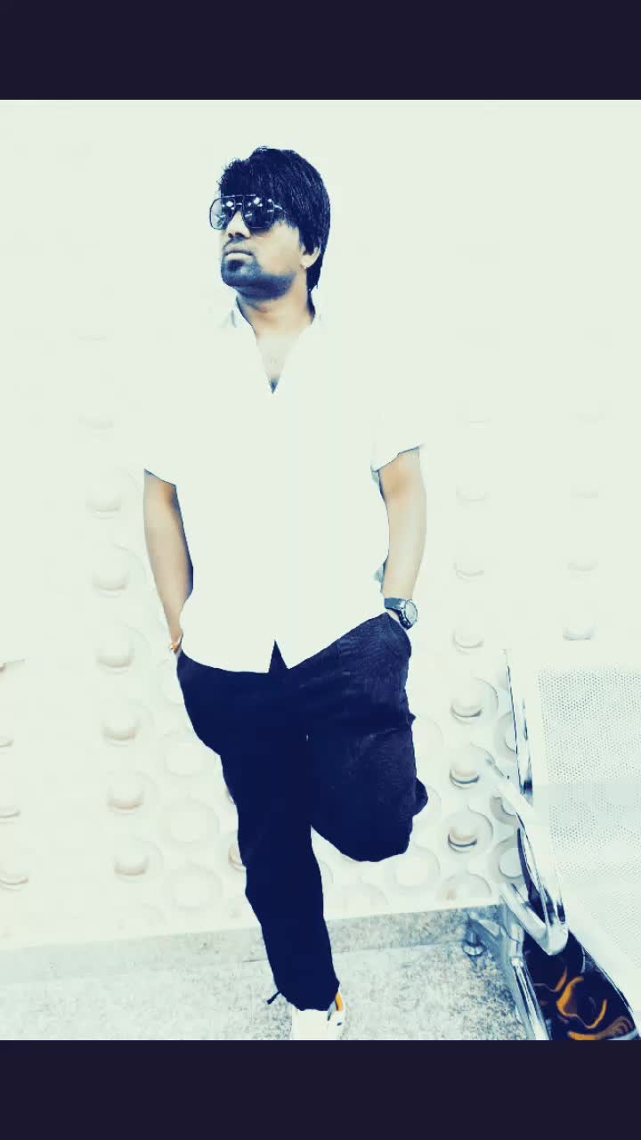 @Shankar Chatri