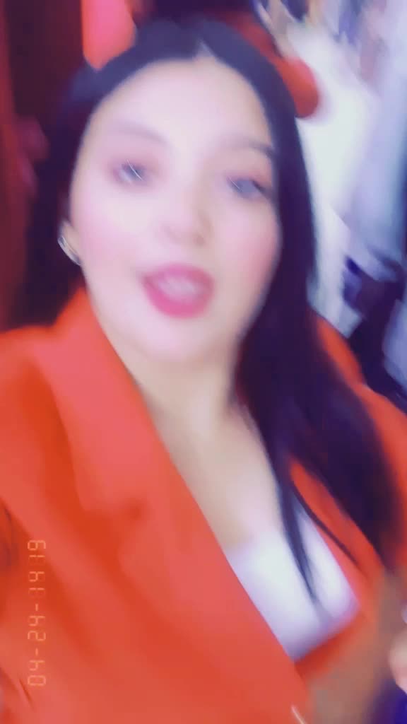 @ritaje ritaje