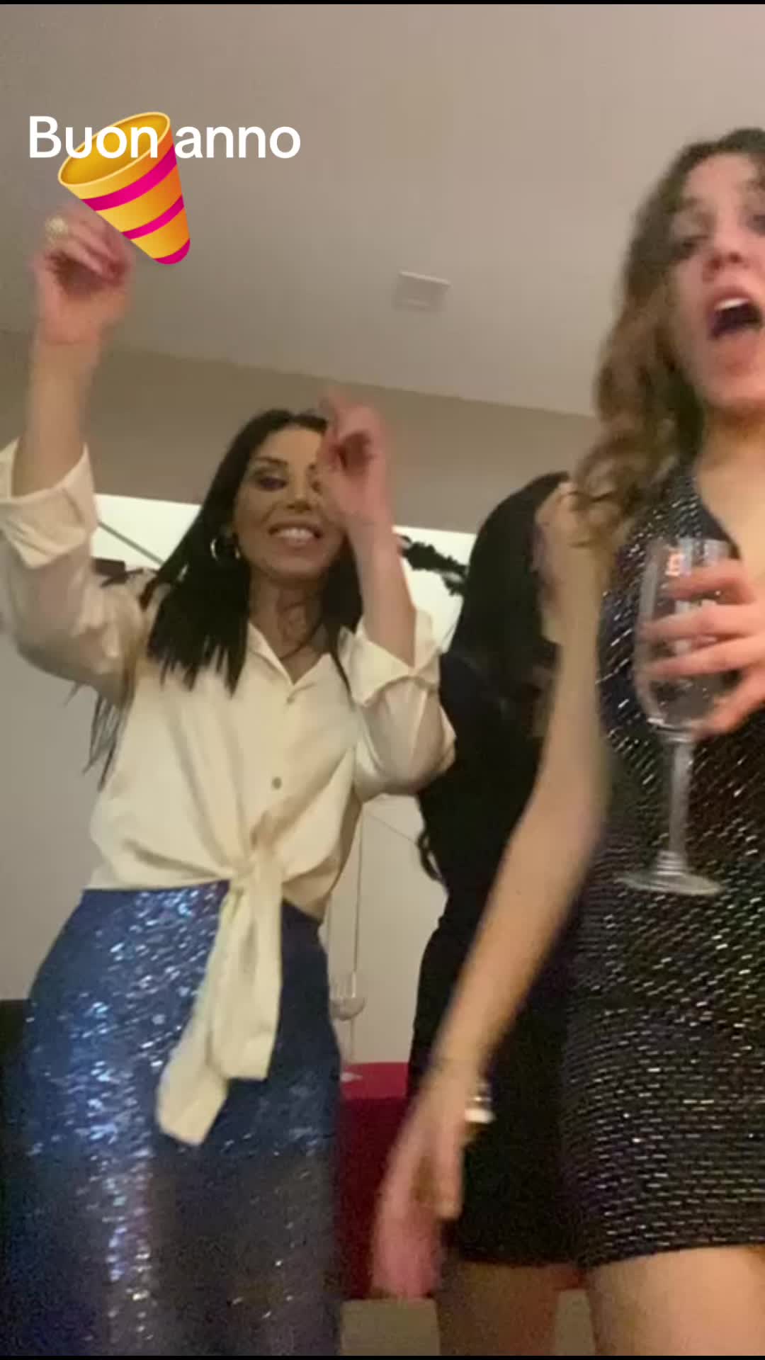 @Francesca&ensp;Barra&ensp;Caracciolo