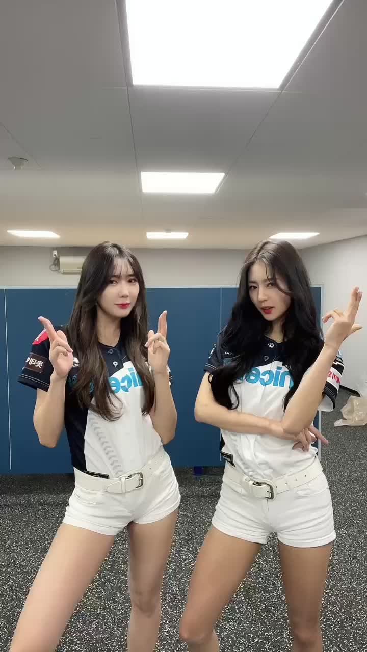 @cho_cho___