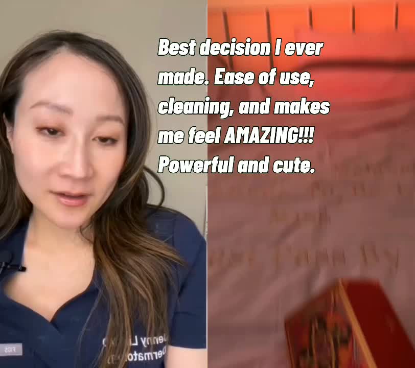 @Myah