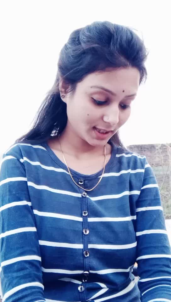 @महिमा