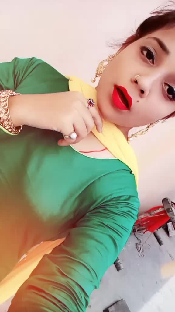 @simran mishra