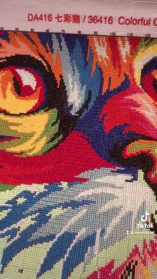 @SWinklerArt