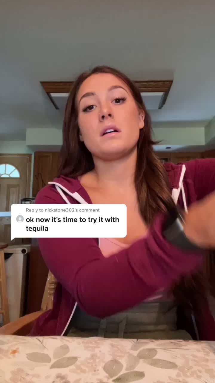 @Alyssa Jeacoma