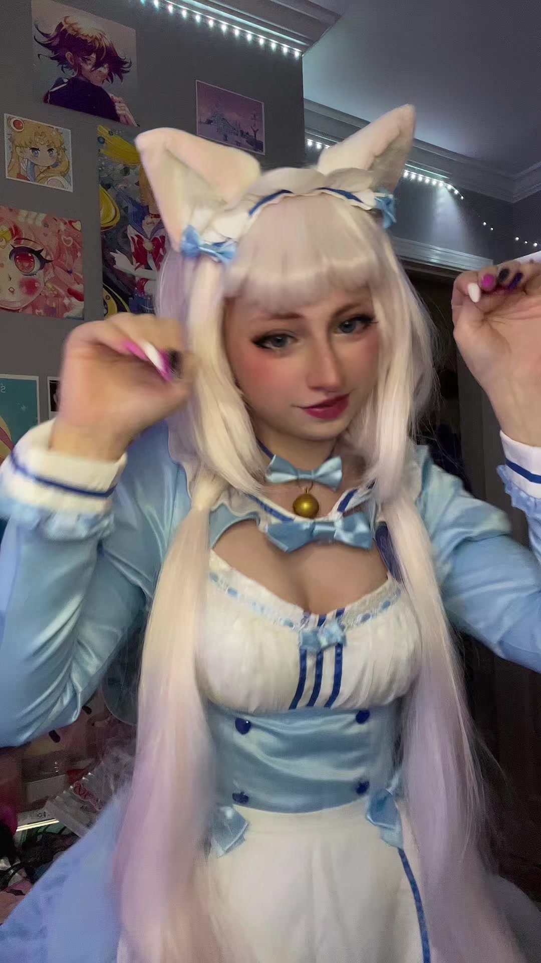 @lumi 🐙🫧