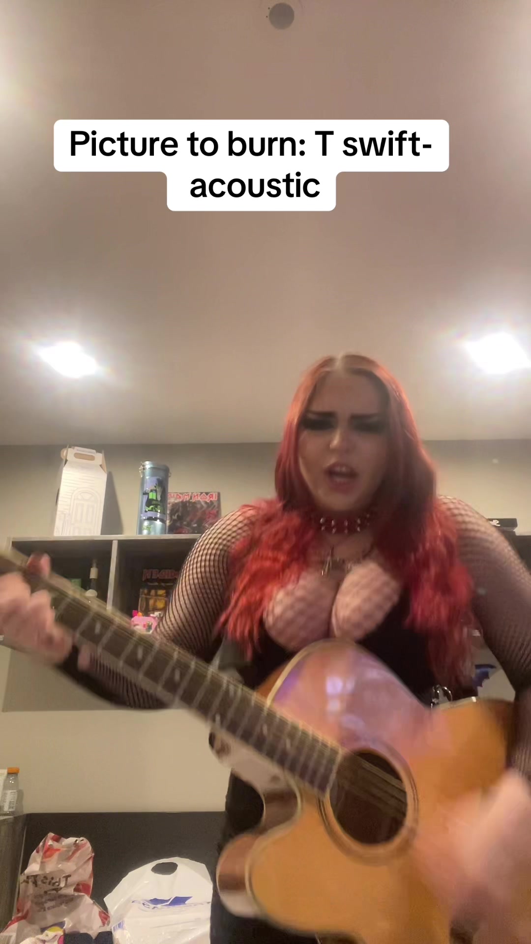 @Lily _Cooze_Xx