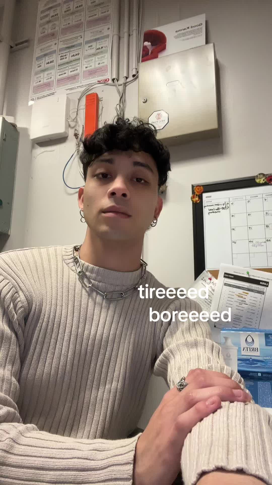 @being2bad