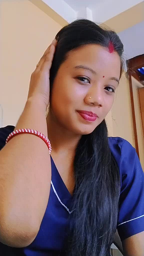@sumitrachy5