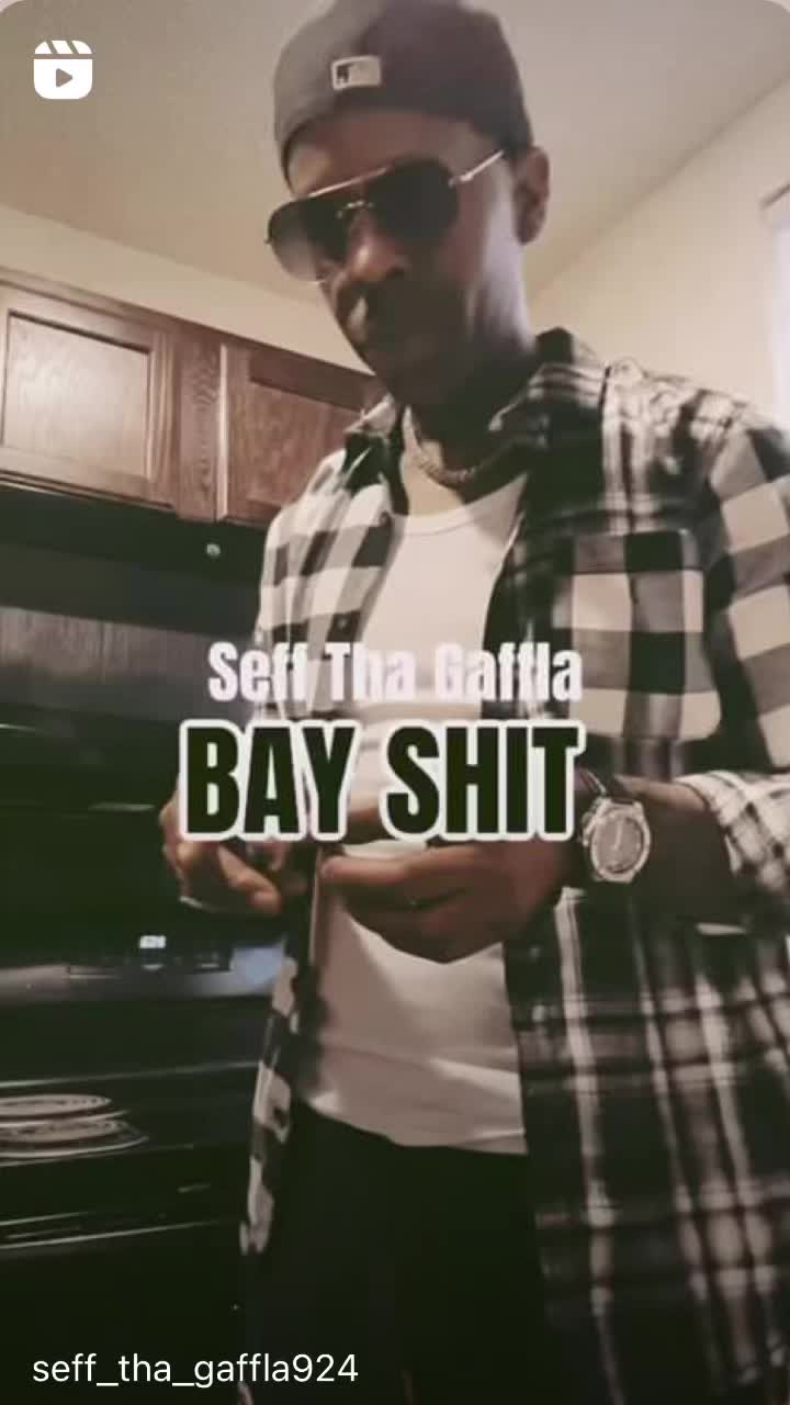 @yusefsterling552