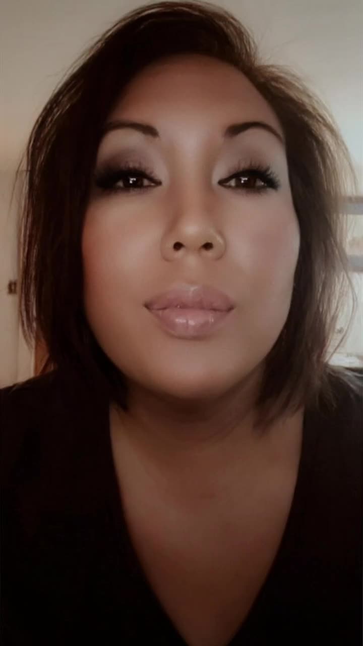 @LJ 💋