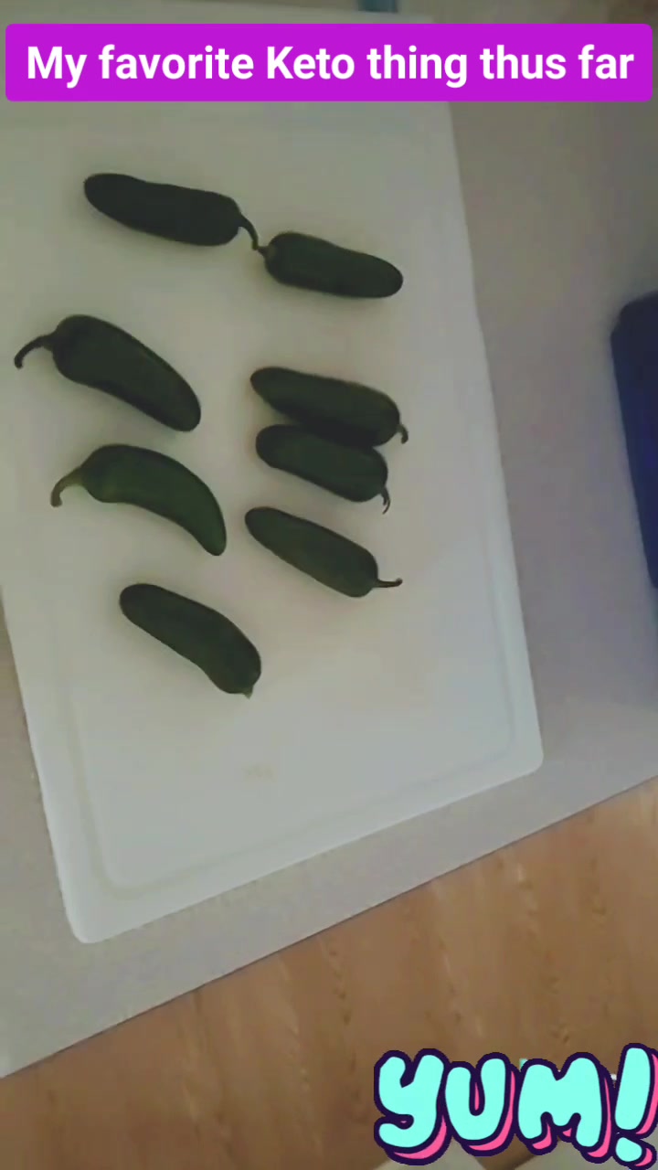@Jessica_Craftings