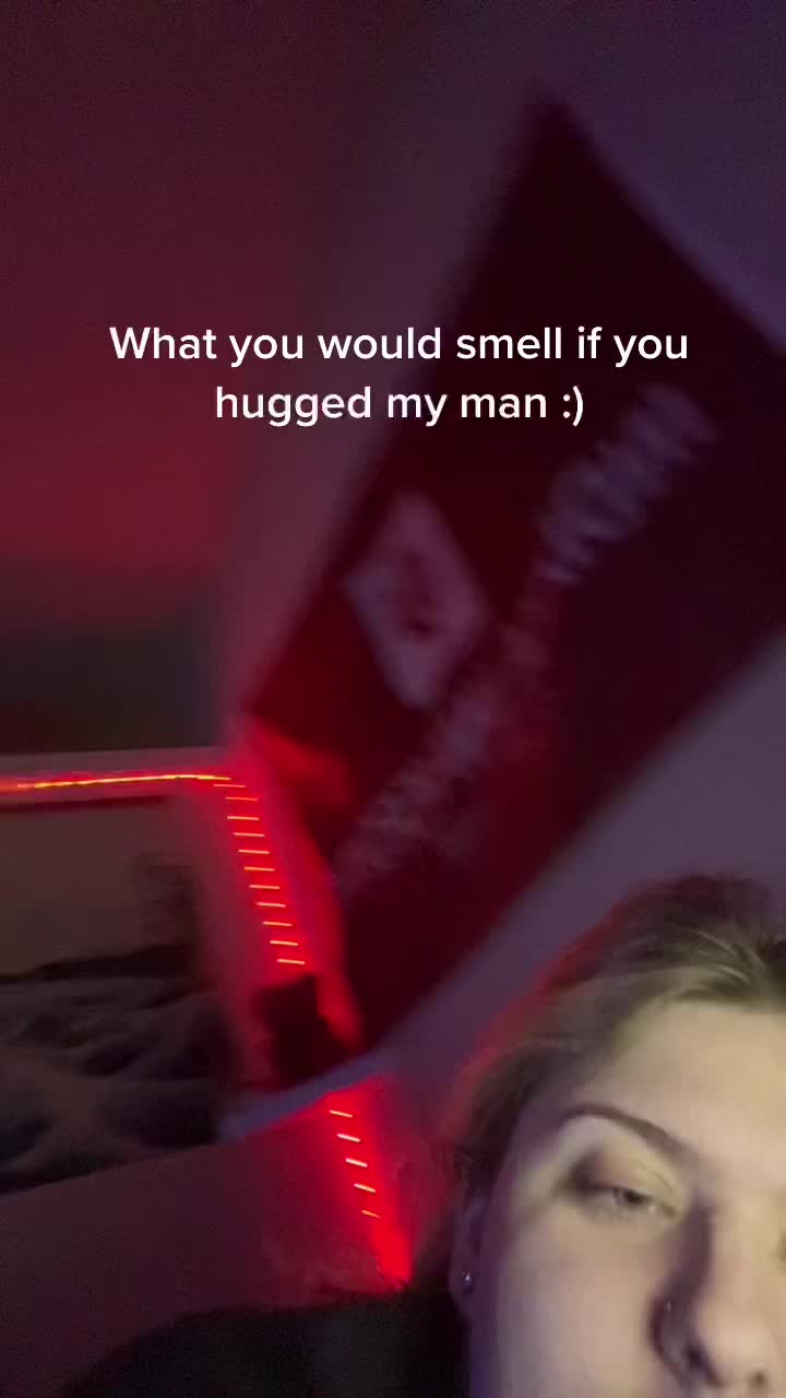@Gabriela🦋