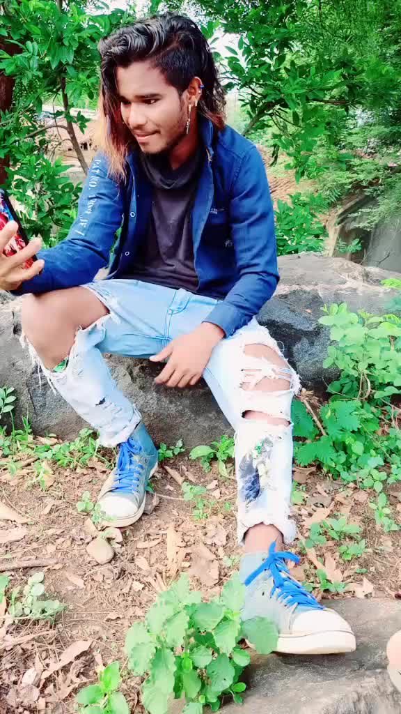 @styles dev