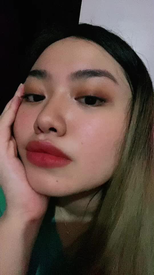 @Georgia Chingza
