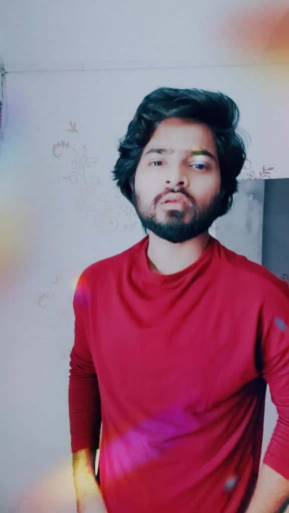 @😎It'S Zeebu 😎